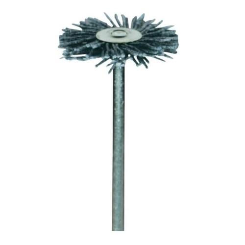 Peria abraziva performanta Dremel 538, 26 mm