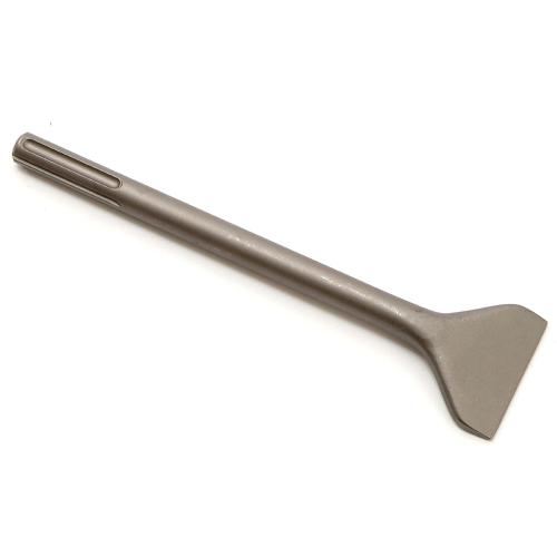 Dalta SDS MAX pentru ceramica 80x300 mm DeWalt DT6834