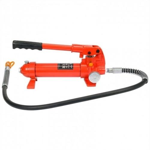 Pompa manuala hidraulica 4 T, pentru expandorul hidraulic Yato YT-55512