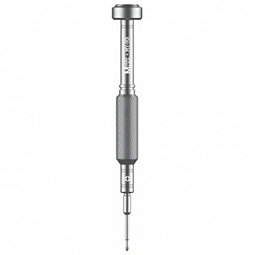 Surubelnita MaAnt MY-901, Philips 1.2mm
