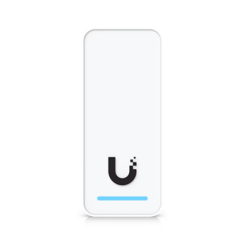 Cititor de proximitate Ubiquiti UniFi G3 Reader, Alb