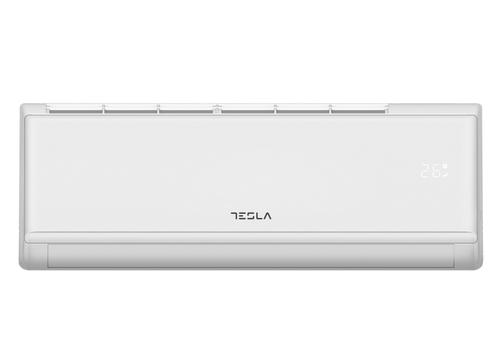 Aparat de aer conditionat Tesla TT68EXC1-2432IAW, 24000 BTU, Clasa A++/A+, R32, Wi-Fi (Alb)