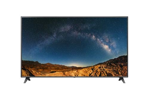 Televizor LED LG 219 cm (86inch) 86UR781C, Ultra HD 4K, Smart TV, WiFi, CI+