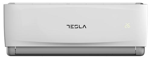 Aparat de aer conditionat Tesla Select TA36FFCL-1232IAWPC, 12000 BTU, Clasa A++/A+, R32, Wi-Fi, Kit de instalare inclus (Alb)