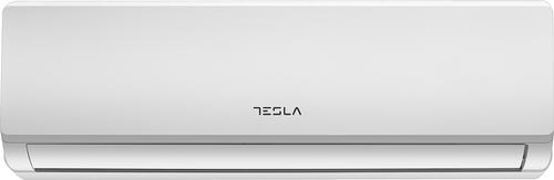 Aparat de aer conditionat Tesla Select TT34EX81-1232IAW, 12000 BTU, Clasa A++/A+++, R32, Wi-Fi, Dezghetare inteligenta, Anti-Mucegai, Mod Turbo (Alb)