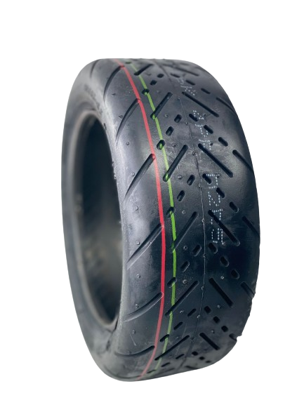 Anvelopa cauciuc CST 11inch (90/65-6.5) pentru trotinete electrice