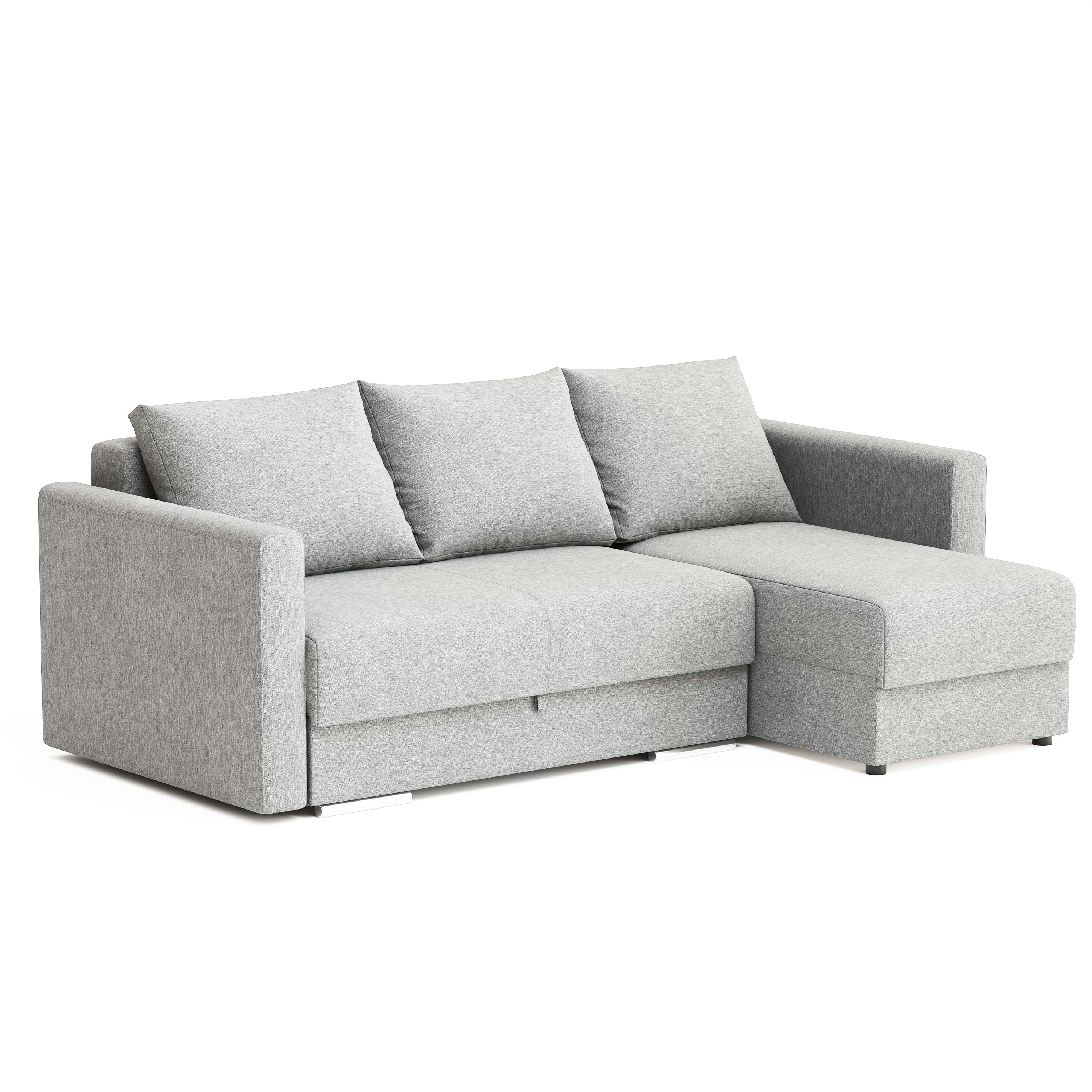 Coltar extensibil MAGIS