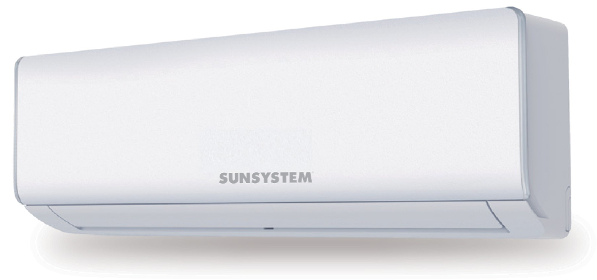 Aer conditionat Sunsystem-090C-HSD, 9000 BTU, R32 Inverter, A++/A+