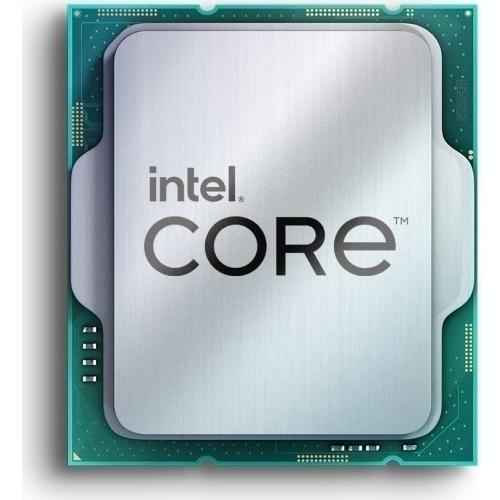 Procesor Intel® Core™ i5-14500, 2.50GHz la 5.0GHz turbo, 24MB, Socket LGA1700, Intel UHD 770 Graphics (Tray)