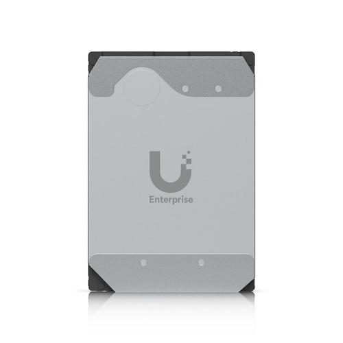 Hard Disk 3.5 Ubiquiti, Enterprise, 16TB, SATA III