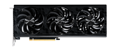 Placa video Gainward GeForce RTX 5060 Ti Python III V1 16GB 128-Bit GDDR7 DLSS 4.0