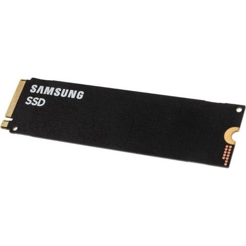 SSD Samsung PM9A1, 512 GB, M.2 2280, PCI-E x4