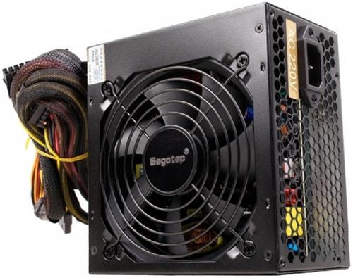 Sursa Segotep SG-500AE 500W