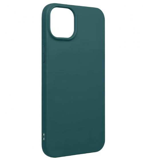 Husa pentru Apple iPhone 16 Pro Max, OEM, Matt, Verde
