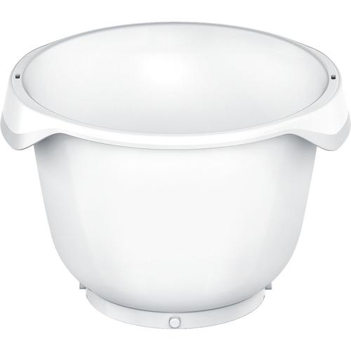 Bol pentru amestecat Bosch, Plastic, compatibil cu Bosch MUM9