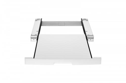 Kit suprapunere masina de spalat rufe si uscator LG STACKINGKIT.MATPROM