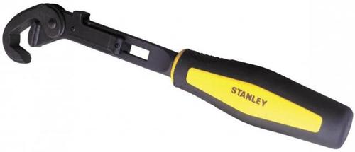 Cheie Carlig Stanley 4-87-990, 250 mm