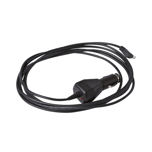 Adaptor masina 12V Brother PA-CD600CG