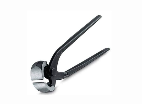 Cleste pentru tamplarie Stanley 2-84-183, 180 mm