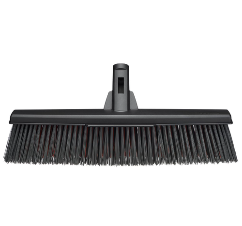 Matura fara coada pentru uz general Fiskars Solid, L, 470 mm, 570 g