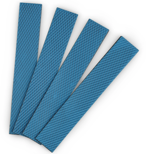 Pad Termic Thermal Grizzly Minus Pad Advance, 120x20x0.5 mm, 4 buc