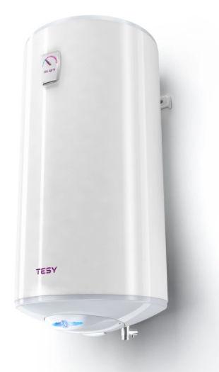 Boiler termoelectric cu serpentina Tesy BiLight GCVS 804420 B11 TSR, 2000 W, 80 l, serpentila pe partea dreapta, 0.8 Mpa, 18 mm