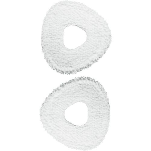 Accesoriu aspirator Narwal Lavete CP-PJ-A00087-00-00, compatibile Freo X Ultra