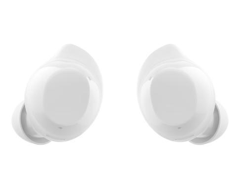 Casti True Wireless In-Ear Samsung Galaxy Buds Core, Bluetooth 5.4, ANC, 3 Microfoane pe casca, Galaxy AI (Alb/Non-Eu)