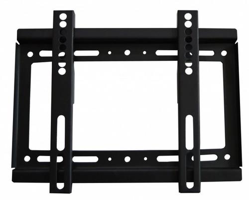 Suport Perete TB TB-250, pana la 42inch, 40 Kg (Negru)