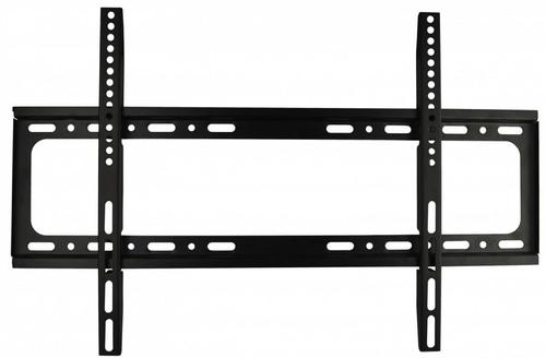 Suport Perete TB TB-750, pana la 80inch, 60 Kg (Negru)