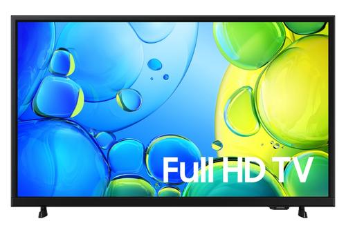 Televizor LED Samsung 101 cm (40inch) UE40F6002, Full HD, Smart TV, WiFi, CI+