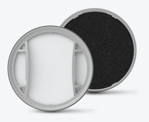 Filtru de schimb pentru aspirator Phlips Seria 5000 XV1651/01