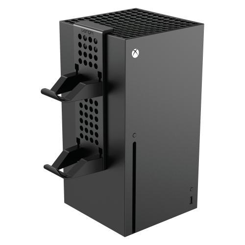 Suport pentru controler Venom VS2885 (Negru)