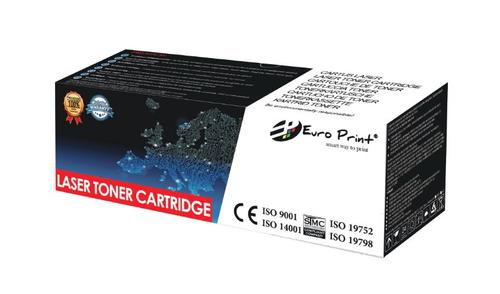 Toner Lexmark 24B6186, 16000 pagini (Negru)