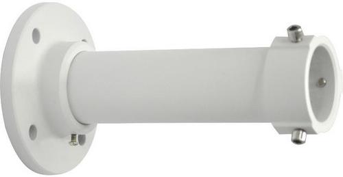 Suport montare camera Hikvision DS-1661ZJ, 116.5 x 200 mm