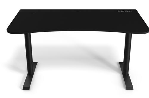 Birou Gaming Arozzi Arena Medium (Negru)
