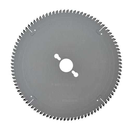 Panza fierastrau circular DeWalt DT4282-QZ, 250 x 30 mm, 96 dinti (Gri)