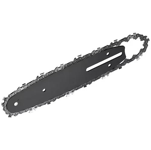 Set lama si lant DeWalt DT20668-QZ, 200 mm, 3/8inch, 1.1 mm