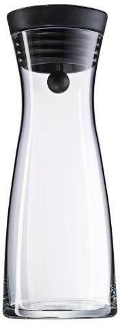 Carafa din sticla WMF Basic, 0.75L (Transparent)