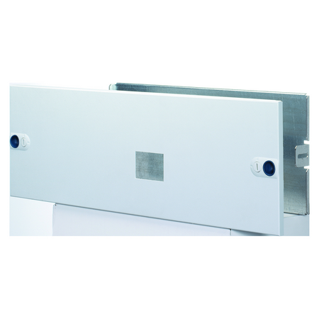 KIT ORIZONTAL CVX160E MSX/M160C 600 X 200
