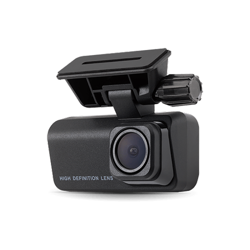 Camera video auto interior si luneta Mio MiVue E40 Rear Camera, STARVIS 2 Full HD 1080P, HDR (Negru)