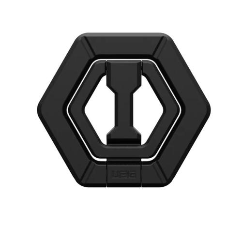 Inel magnetic pentru telefon UAG (Negru)