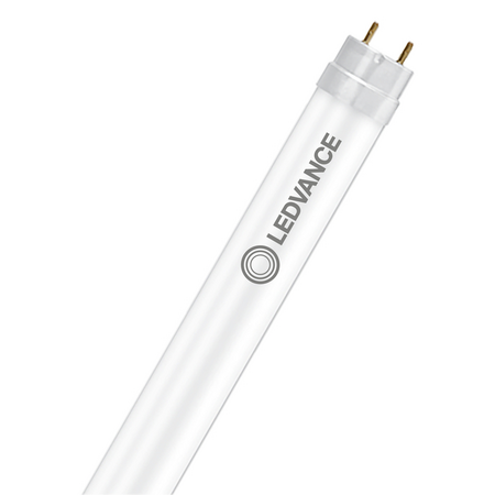Tub LED Ledvance (Osram)  ST8E-AC 20 W/6500 K 1500 mm, 2300 lm, G13