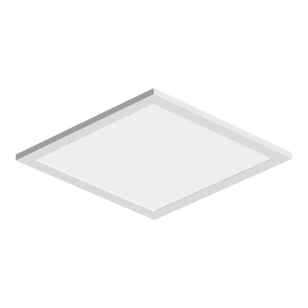 Panou LED LEDVANCE PL INT 600 V 35 W 840 IP65, 4200 lm, 4000 K, 105°