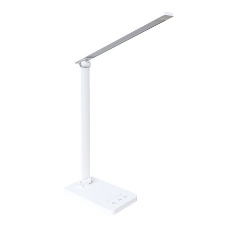 Plafonieră LED LEDVANCE PANAN DISK FOLD 6,5 W CCT, 255 lm, 6500 K, IP20