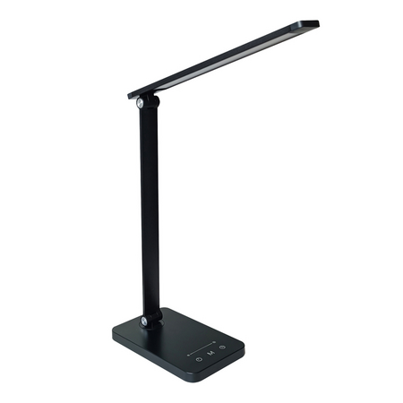 Plafonieră LED LEDVANCE PANAN DISK FOLD 6,5 W CCT, 230 lm, 6500 K, IP20