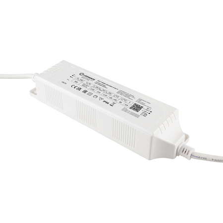 Driver LED Ledvance (Osram)  DR P 500 W 220-240V 215V P, 2330 mA, IP66