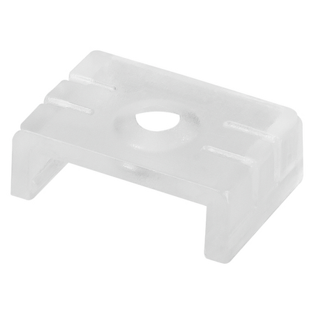 Bandă LED LEDVANCE LS AY -PM05/MB