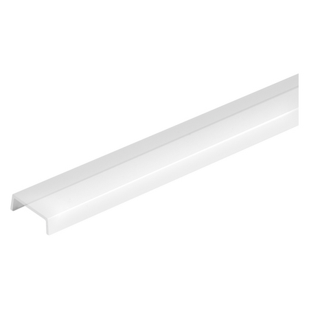 Bandă LED LEDVANCE LS AY -PC/P01/C/2