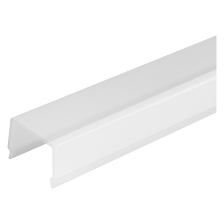 Bandă LED LEDVANCE LS AY -PC/W01/C/1